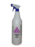 DEGRAS 1L