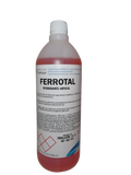 FERROTAL 1L